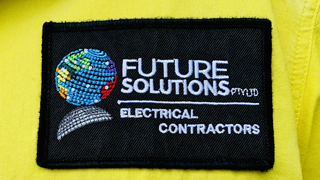 Future Solutions | electrician | 5 Jane Ct, Cleveland QLD 4163, Australia | 0439662041 OR +61 439 662 041