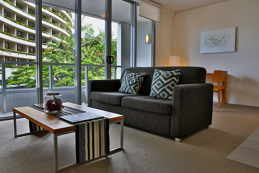 Cairns Luxury Apartments | lodging | 1/34 Esplanade, Cairns City QLD 4870, Australia | 0740415637 OR +61 7 4041 5637