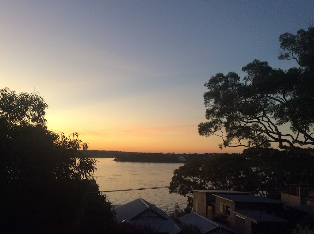 Bundeena Holidays | 23 Loftus St, Bundeena NSW 2230, Australia | Phone: 0412 675 603