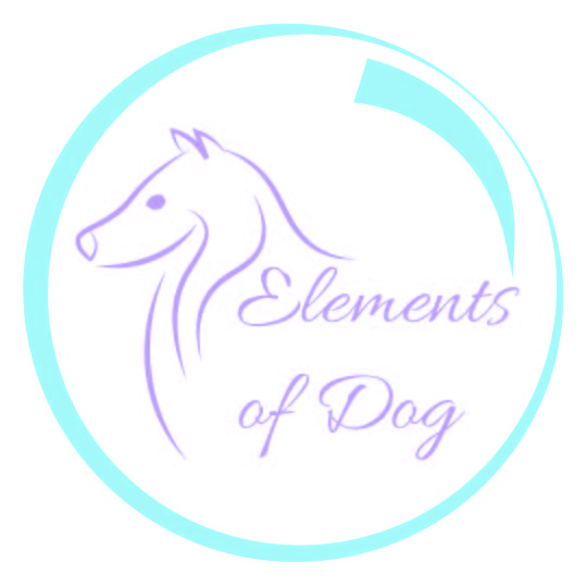 Elements of Dog |  | Nowra Hill NSW 2540, Australia | 0491113764 OR +61 491 113 764
