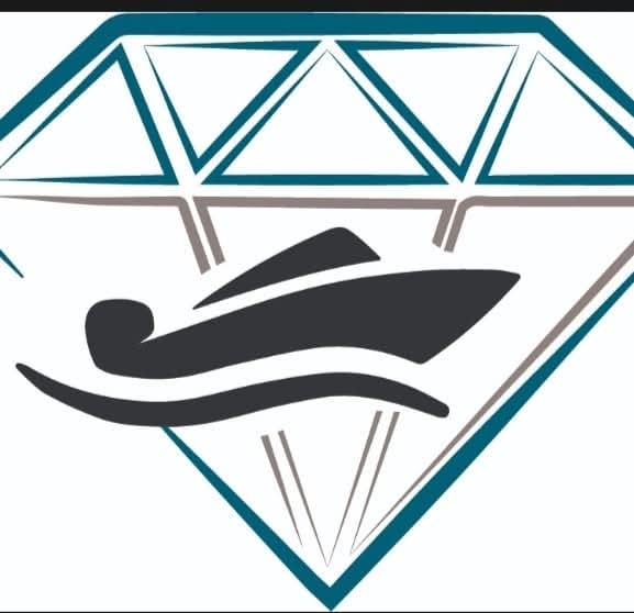 Diamond Craft Welding | Bay 2/7 Duke St, Nambucca Heads NSW 2448, Australia | Phone: 0406 446 290