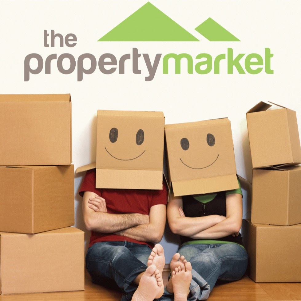 The Property Market | 63 Gamban Rd, Gwandalan NSW 2259, Australia | Phone: (02) 4976 1777