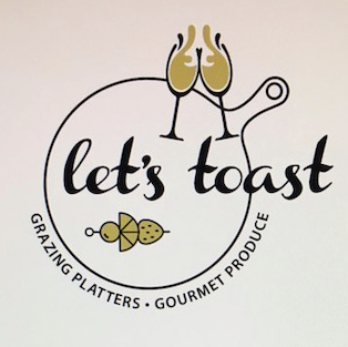Lets toast cafe | 9 the esplanade, Picnic Bay QLD 4819, Australia | Phone: 0426 018 814