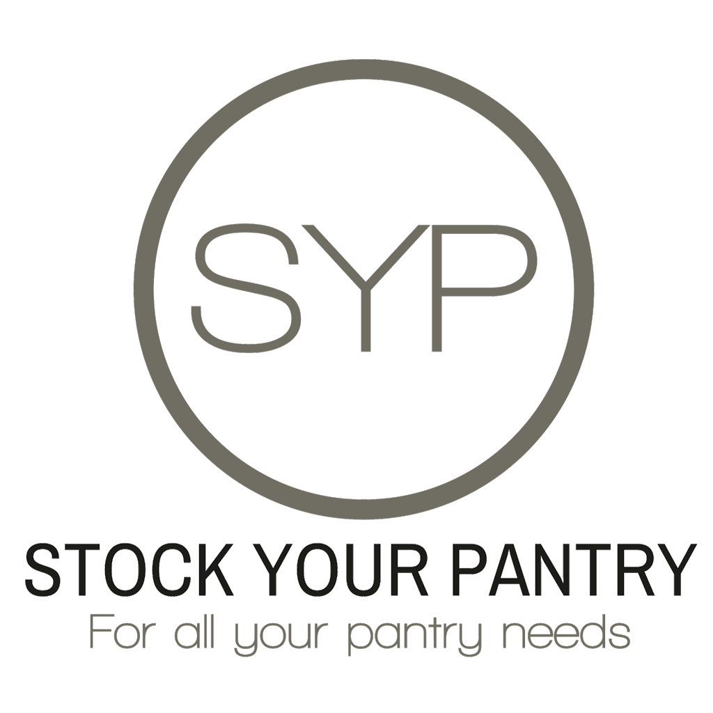 Stock Your Pantry | health | 65 Roberts St, Moora WA 6510, Australia | 0419868152 OR +61 419 868 152
