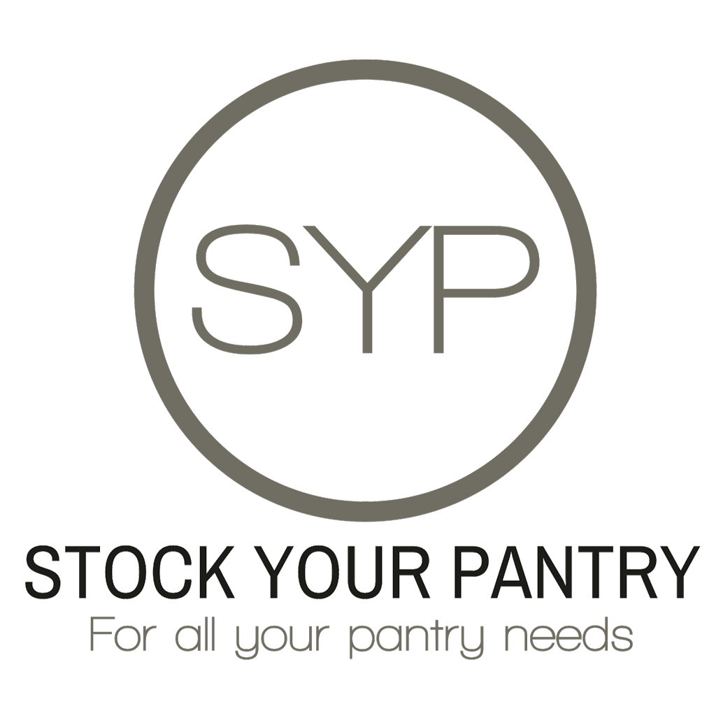 Stock Your Pantry | 65 Roberts St, Moora WA 6510, Australia | Phone: 0419 868 152