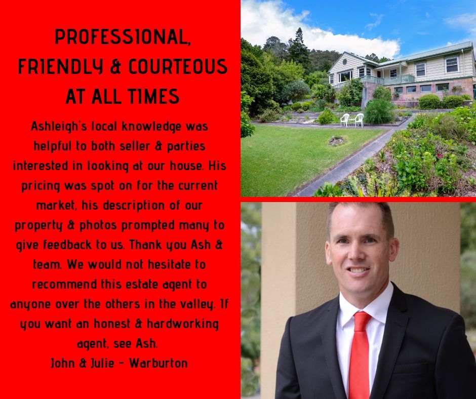 Professionals Yarra Valley (Yarra Junction & Warburton) | real estate agency | 2460 Warburton Hwy, Yarra Junction VIC 3797, Australia | 0359671800 OR +61 3 5967 1800