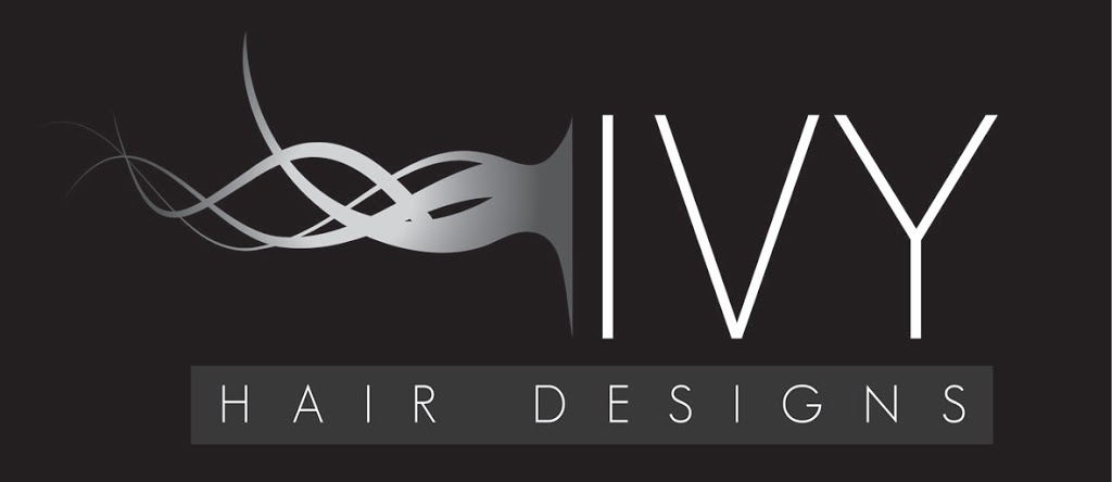 Ivy Hair Designs | hair care | Shop 1 Southgate Forum, 2 McDermott Avenue, Wandina WA 6530, Australia | 0899647979 OR +61 8 9964 7979
