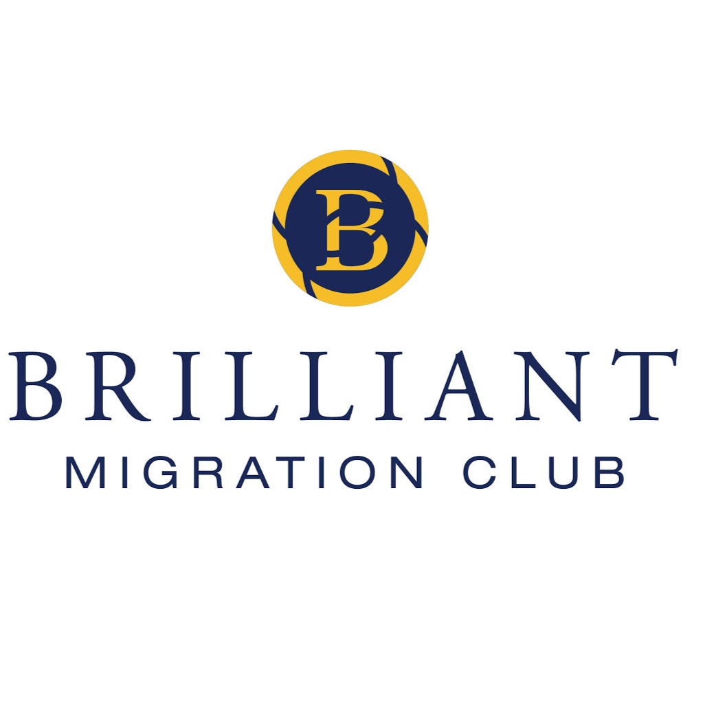 Brilliant Migration Club Pty LTD - Migration & Student Visa Cons | travel agency | 9 Ipswich Pl, Craigieburn VIC 3064, Australia | 0423360016 OR +61 423 360 016