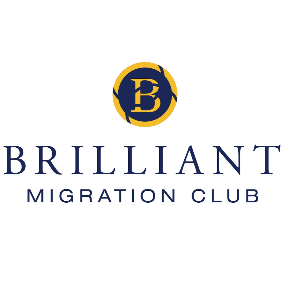 Brilliant Migration Club Pty LTD - Migration & Student Visa Cons | 9 Ipswich Pl, Craigieburn VIC 3064, Australia | Phone: 0423 360 016