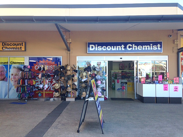 Direct Chemist Outlet Pacific Paradise | pharmacy | Shop 5, North Shore Village, 722 - 728 David Low Way, Pacific Paradise QLD 4564, Australia | 0754489688 OR +61 7 5448 9688