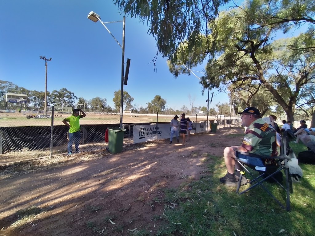 Mildura Motorcycle Club | Mildura Motorcycle Club, Olympic Park Mildura, Mildura VIC 3500, Australia | Phone: 0448 252 015