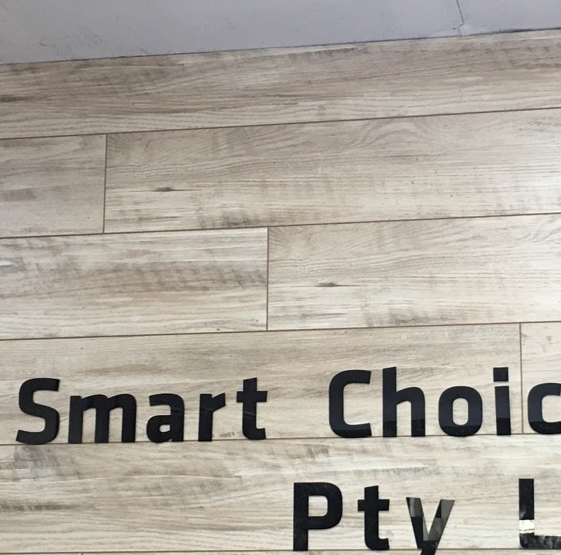 Smart Choice Floors | home goods store | 3/103 Bradman St, Acacia Ridge QLD 4110, Australia | 1300141454 OR +61 1300 141 454