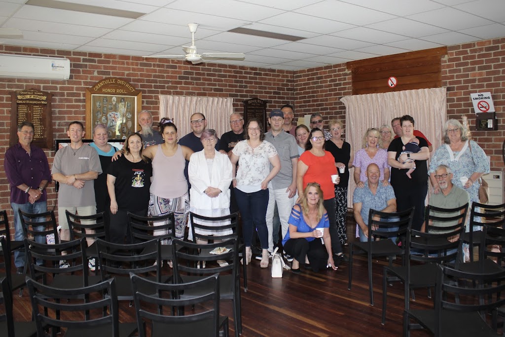Connect Christian Church Bass Coast | 2-4 Bass School Rd, Bass VIC 3991, Australia | Phone: (03) 5995 2005