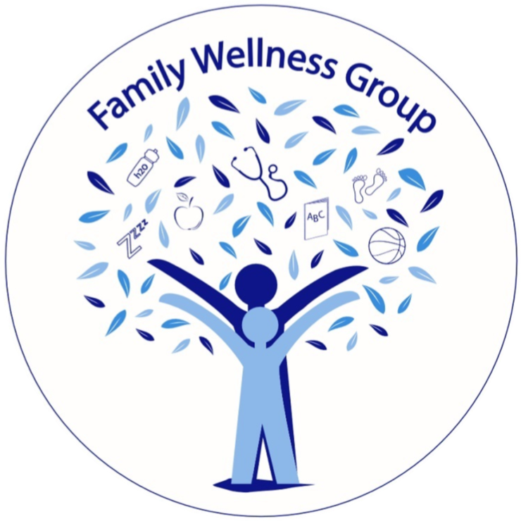 Family Wellness Group | gym | Suite 1/619 Canterbury Rd, Surrey Hills VIC 3127, Australia | 0398980222 OR +61 3 9898 0222