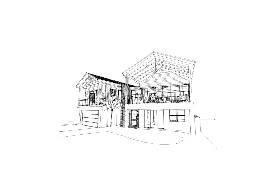 Williams Building Design | 167a Swamp Rd, Dunmore NSW 2529, Australia | Phone: 0408 166 482