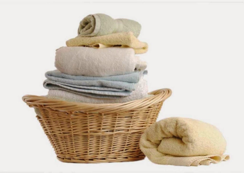 The Wash House Laundry | laundry | 693 High St, Prahran VIC 3181, Australia | 0395102450 OR +61 3 9510 2450