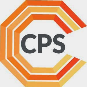 CPS Drainage & Plumbing Services | 7 Guava Ct, Langwarrin VIC 3910, Australia | Phone: 0409 228 256