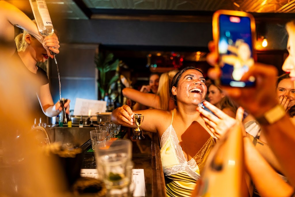 Flava Fit Murarrie | 960 Lytton Rd, Murarrie QLD 4172, Australia | Phone: 0420 318 233