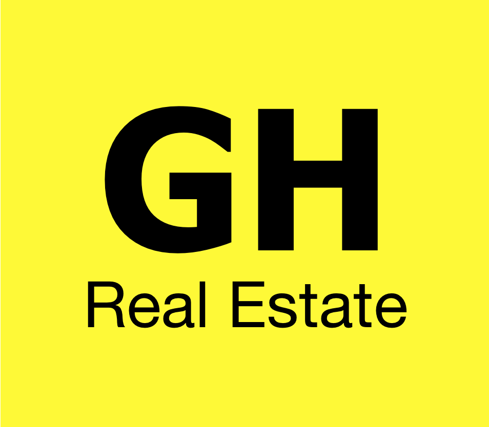 Gordon Hay Real Estate | 1/618 Deception Bay Rd, Deception Bay QLD 4508, Australia | Phone: (07) 3204 0886