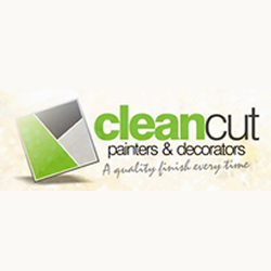 Clean Cut Painters Adelaide | painter | 53 Braeside Ave, Reynella East SA 5161, Australia | 0414441829 OR +61 414 441 829