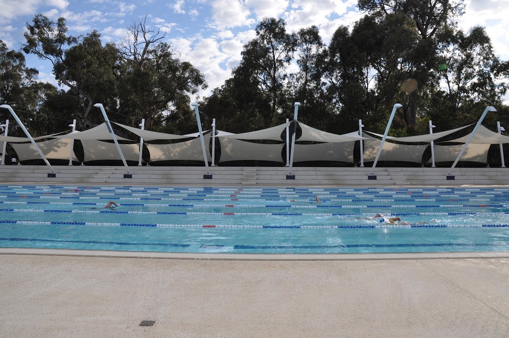 Craigie Leisure Centre | 751 Whitfords Ave, Craigie WA 6025, Australia | Phone: (08) 9400 4600