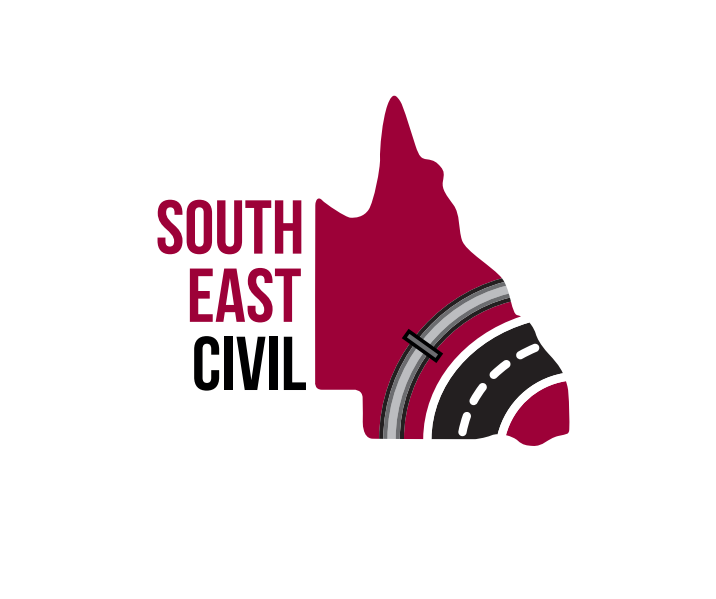 South East Civil | general contractor | 3/106 Enterprise St, Kunda Park QLD 4556, Australia | 0754537160 OR +61 7 5453 7160