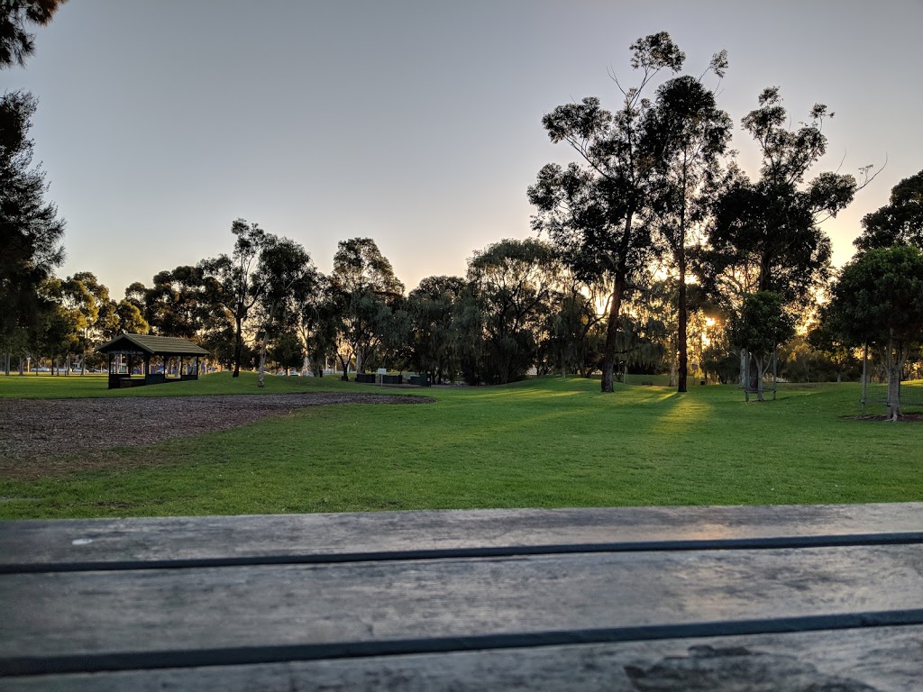 Fremont Park Duck Pond | park | Elizabeth Park SA 5113, Australia