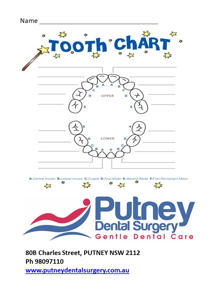 Dr Patel Sushma | dentist | 80B Charles St, Putney NSW 2112, Australia | 0298097110 OR +61 2 9809 7110