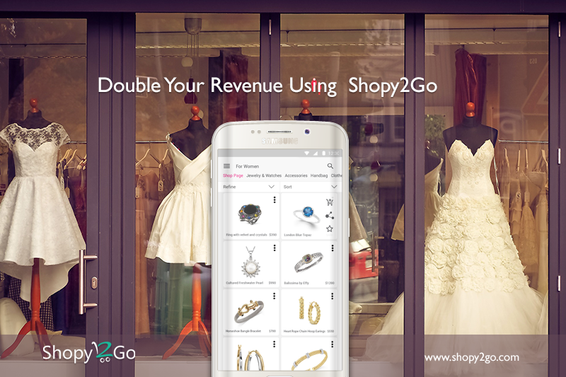 Shopy2Go | store | 51 New Rd, Oak Park, Melbourne VIC 3046, Australia | 0416131788 OR +61 416 131 788