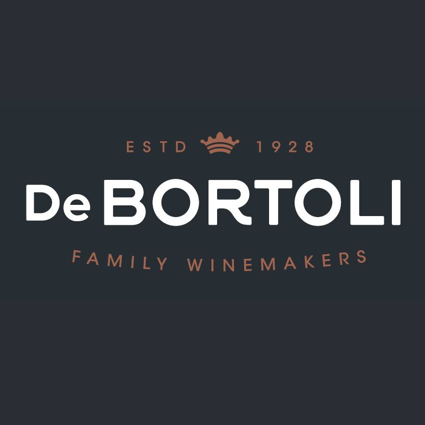 De Bortoli Wines, Sydney office | food | 24 Cox Pl, Glendenning NSW 2761, Australia | 0288876800 OR +61 2 8887 6800