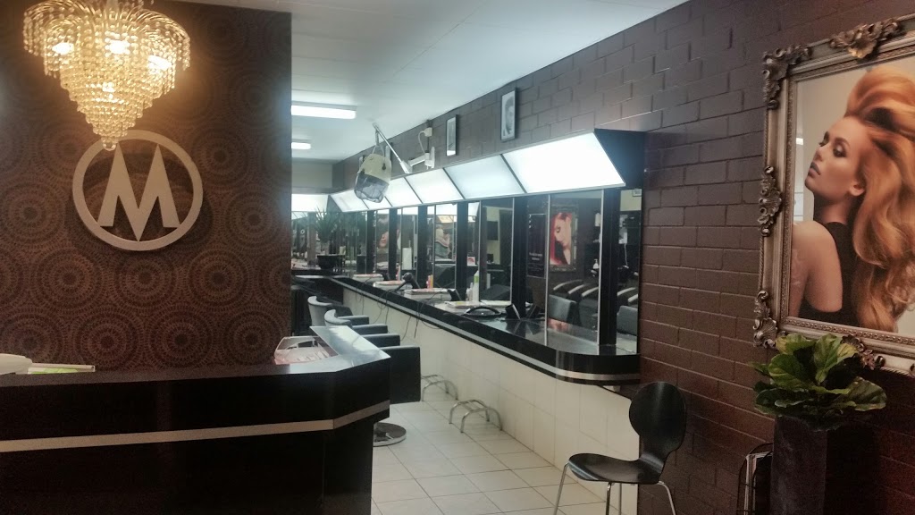 Monsoon Hairdressing Unisex | Shop 5/68 Kiara Shopping Centre, Aussat Dr, Kiara WA 6054, Australia | Phone: (08) 9377 2488