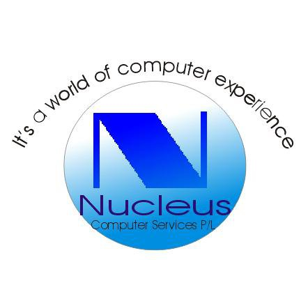 Nucleus Computer Services P/L | 1/107 Grange Rd, Glen Huntly VIC 3163, Australia | Phone: (03) 9571 4801