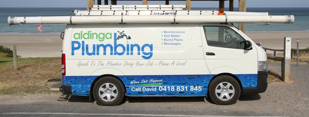 Aldinga Plumbing Services | 21 Pinkgum Ave, Aldinga Beach SA 5173, Australia | Phone: 0418 831 845