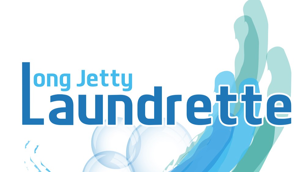 Long Jetty Laundrette | 354 The Entrance Rd, Long Jetty NSW 2261, Australia | Phone: (02) 4334 1303