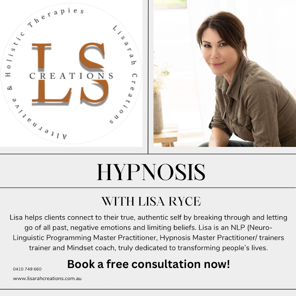 Raven’s Cave | Unit 5/521 Bells Line of Rd, Kurmond NSW 2757, Australia | Phone: 0410 749 660