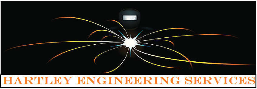 Hartley Engineering Services | food | 41 Cranbrook Park Rd, Little Hartley NSW 2790, Australia | 0422048887 OR +61 422 048 887