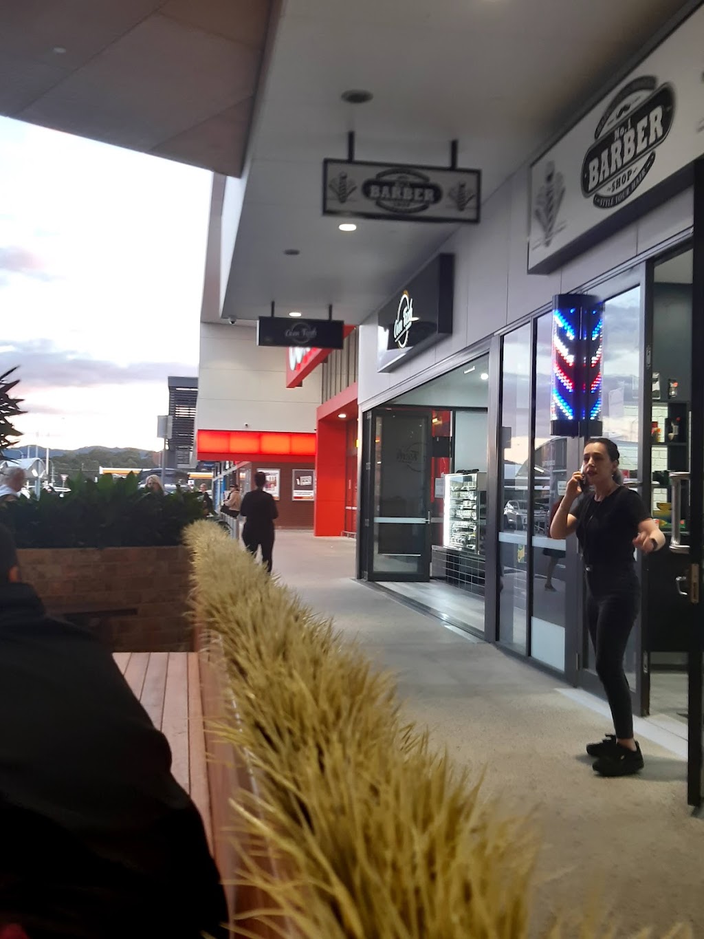 Ormeau Village Shopping Centre | 37-59 Eggersdorf Rd, Ormeau QLD 4208, Australia | Phone: (07) 3391 9500 Ormeau Village Shopping Centre | 37-59 Eggersdorf Rd, Ormeau QLD 4208, Australia | Phone: (07) 3391 9500