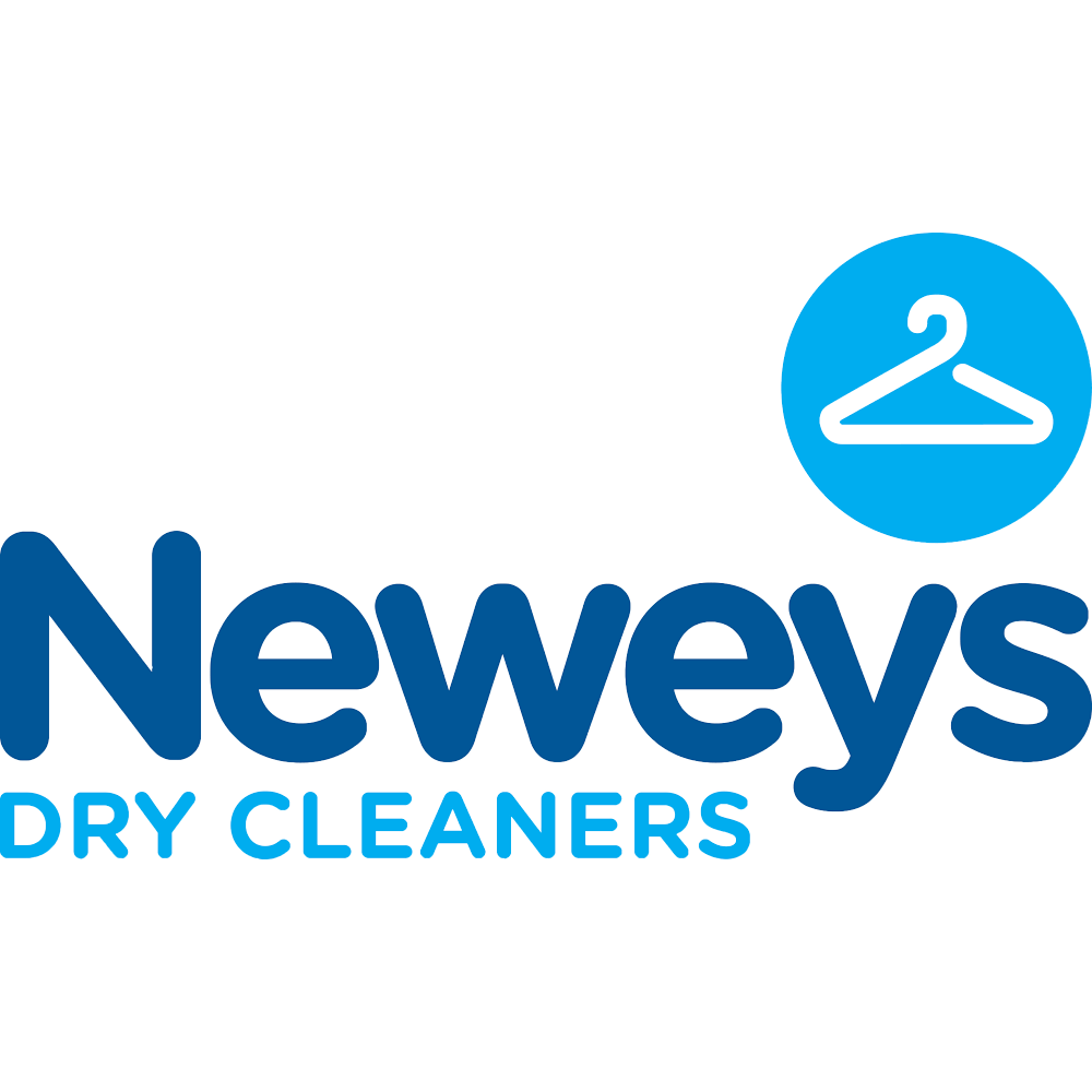 Neweys Dry Cleaners Runway Bay | laundry | 144 Bayview St, Runaway Bay QLD 4216, Australia | 0755376588 OR +61 7 5537 6588