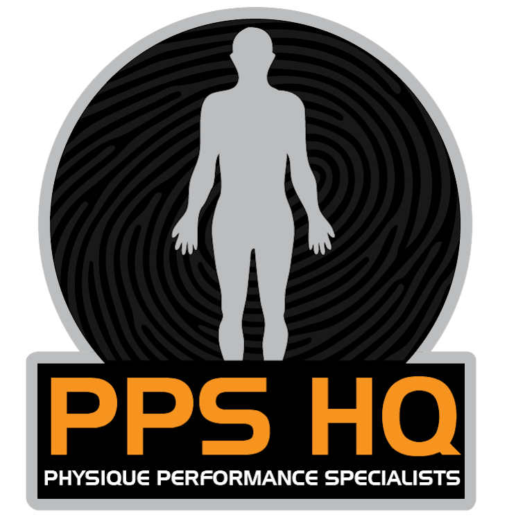 Physique Performance Specialists - Wanneroo | gym | 4/8 Calabrese Ave, Wanneroo WA 6065, Australia | 0401298764 OR +61 401 298 764
