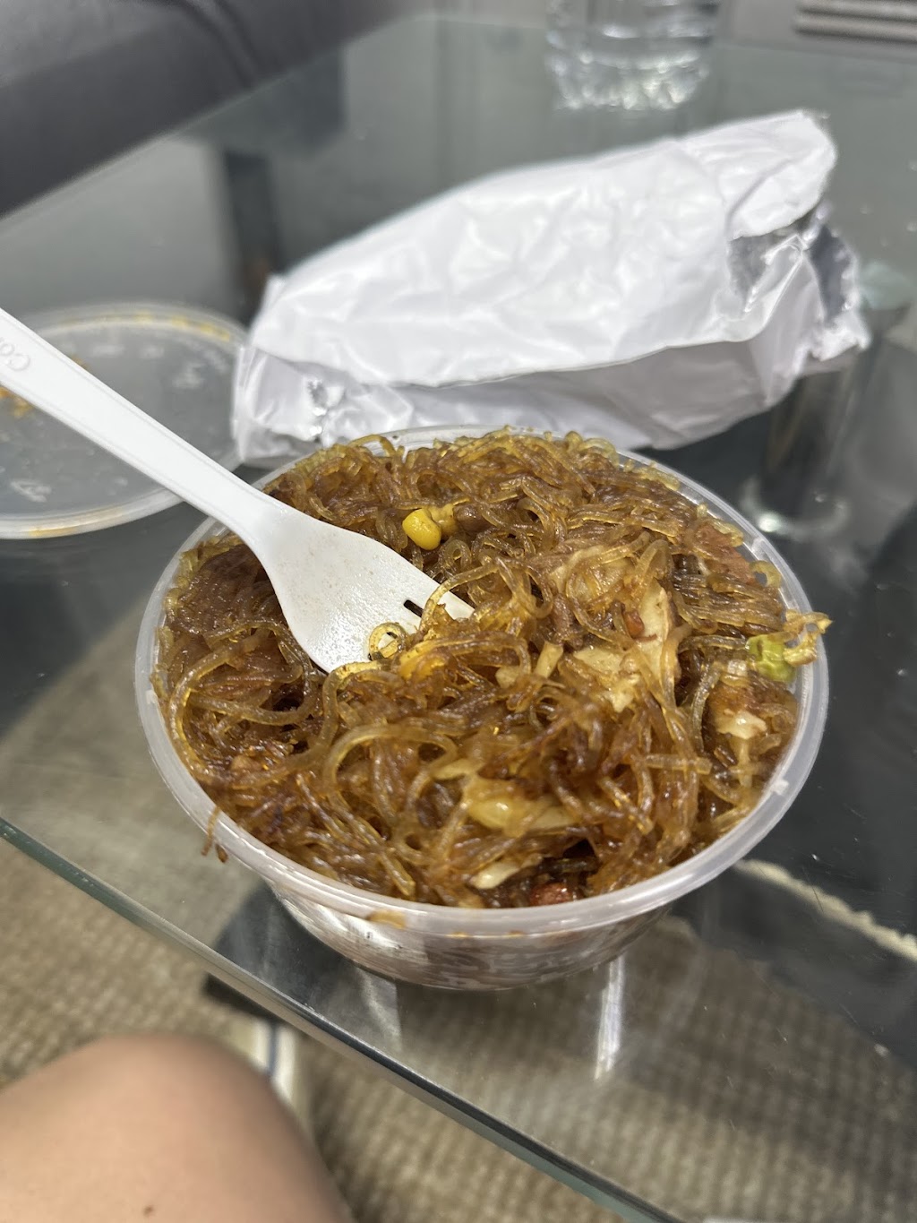 Wale Kaikai | 91/91-101 Ewing Rd, Woodridge QLD 4114, Australia | Phone: 0452 270 682