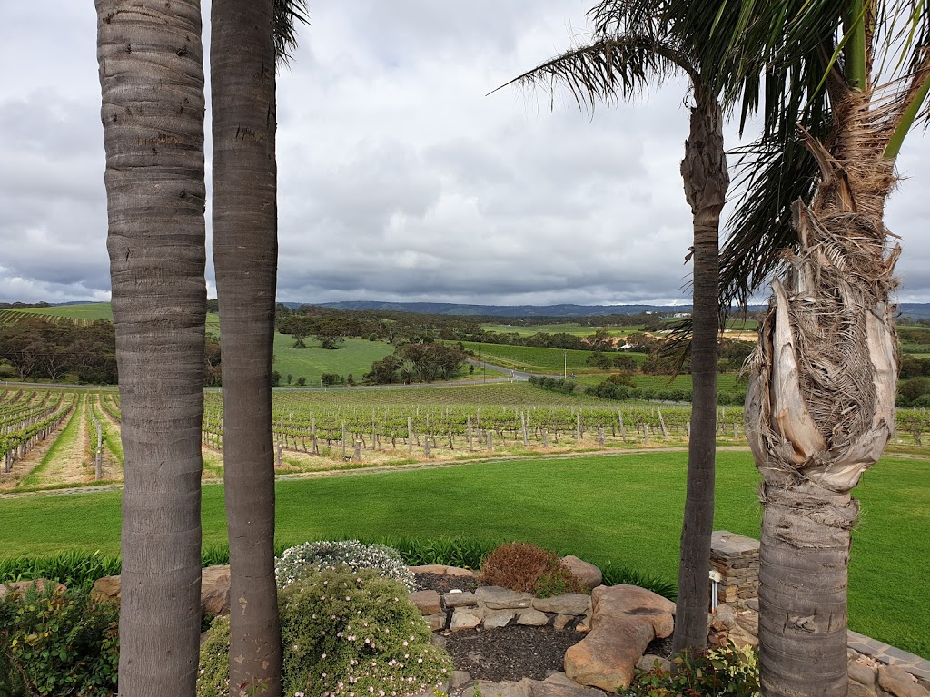 Mollydooker Wines | Coppermine Rd, McLaren Vale SA 5171, Australia | Phone: (08) 8323 6500