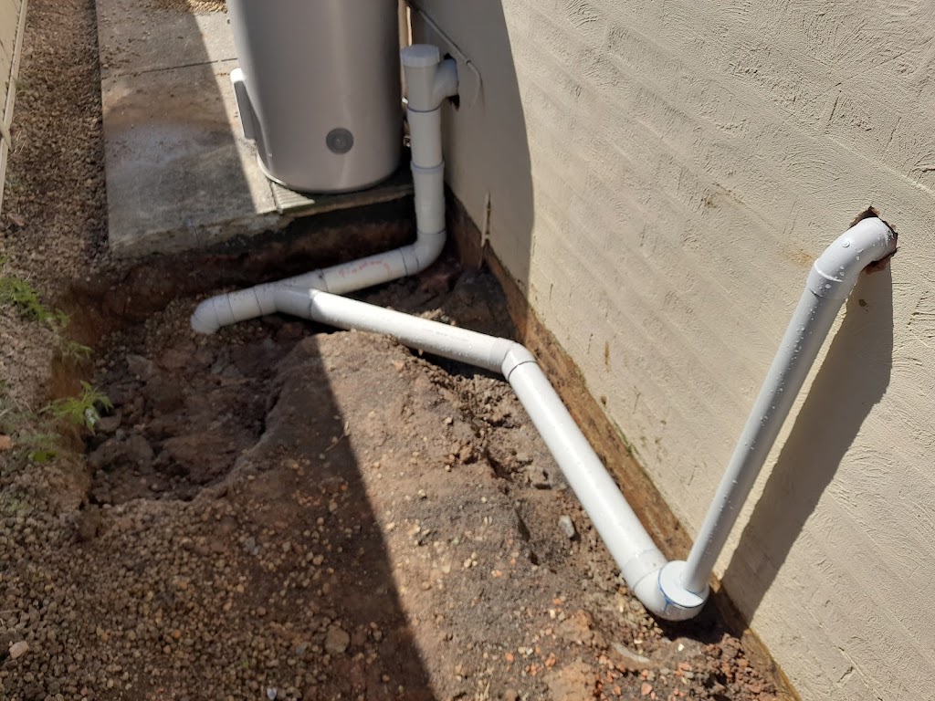 Local Plumber Harrington NSW. Plumbing, Drainage, Gas fitting. | Sovereign Ave, Harrington NSW 2427, Australia | Phone: 0438 696 358