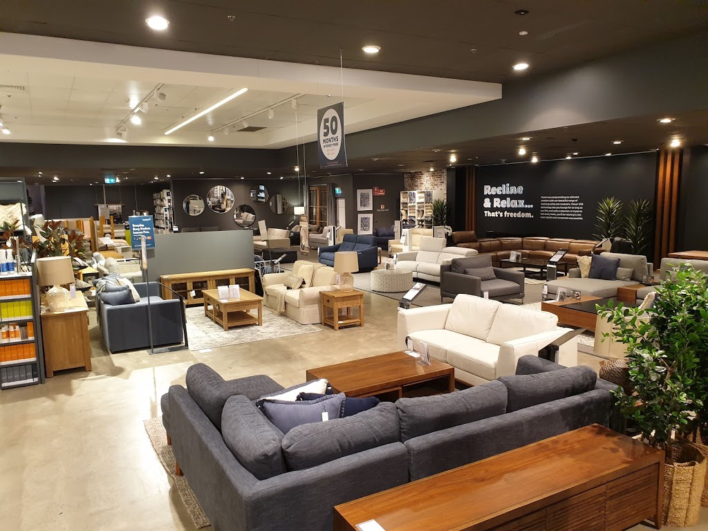 freedom - Moore Park | furniture store | Todman Ave &, S Dowling St, Kensington NSW 2033, Australia | 0293138211 OR +61 2 9313 8211