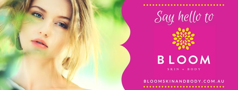 Bloom Skin & Body | hair care | 35 Jims Cres, Secret Harbour WA 6173, Australia | 0402047671 OR +61 402 047 671