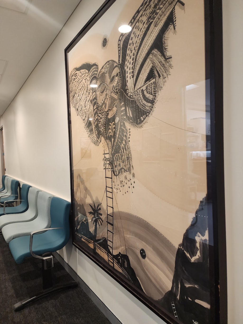 Wollongong Medicare Urgent Care Clinic | 46-50 Underwood St, Corrimal NSW 2518, Australia | Phone: (02) 4258 0220