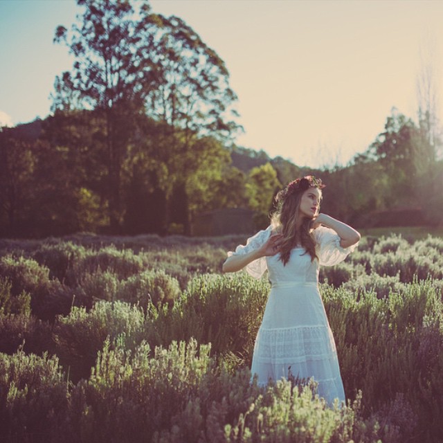 Maggie May Bridal | Vintage Wedding Dresses | 25 Forresters Beach Rd, Forresters Beach NSW 2260, Australia
