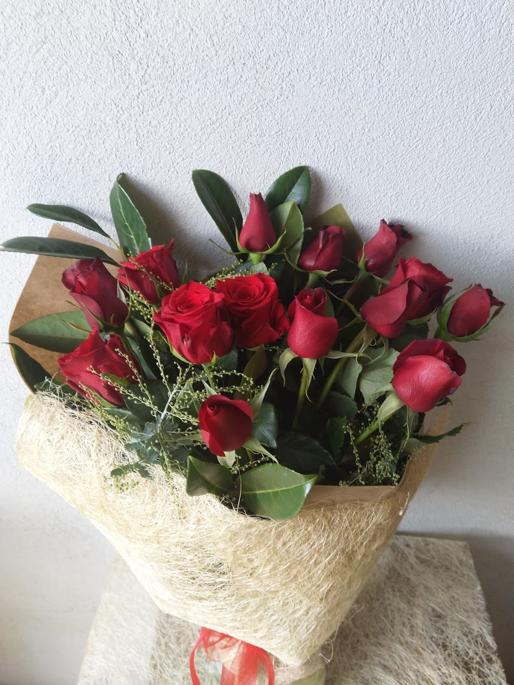 Lily Blooms Studio | florist | 5 Cranbourne Pl, Cranbourne VIC 3977, Australia | 0408444644 OR +61 408 444 644