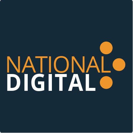 National Digital | 188 Burleigh St, Burleigh Waters QLD 4220, Australia | Phone: 1300 800 855