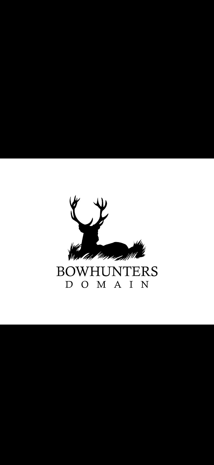 bowhunter domain | 1495 Upper Brogo Rd, Brogo NSW 2550, Australia | Phone: 0467 657 567