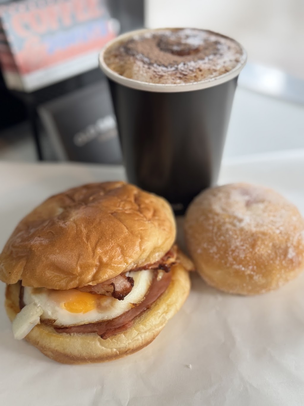 The Pink Palace | 161 Vincent Rd, Wangaratta VIC 3677, Australia | Phone: 0428 366 438